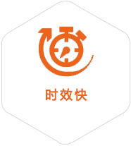 常平镇到菲律宾物流公司